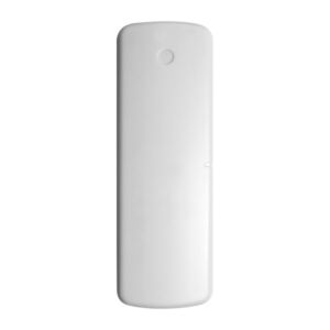 Intelligent SmartHome SM435 PNI Sensor