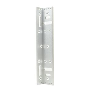 PNI L mounting support