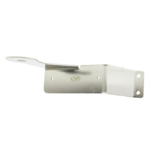 PNI SPA-22 antenna support
