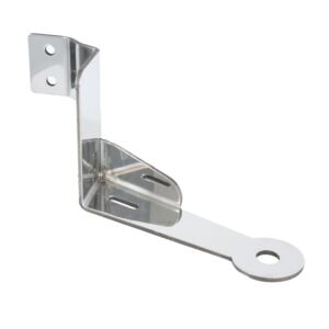 PNI SPA-33 Pro antenna support