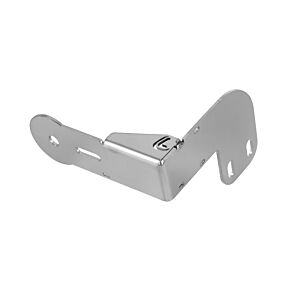 PNI SPA-40S antenna support recommended for Daf XG 06/2021