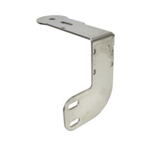 PNI SPA-40S antenna support recommended for Daf XG 06/2021