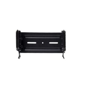 PNI-U1 Mounting Bracket for PNI Escort HP 6500/7120 CB Radio Stations