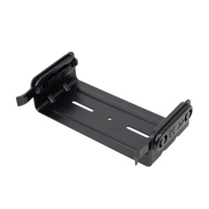 PNI-U1 Mounting Bracket for PNI Escort HP 6500/7120 CB Radio Stations