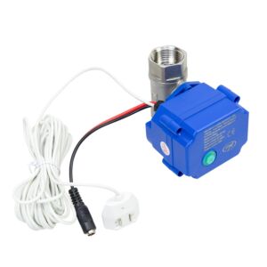 PNI SV100 PRO anti-flooding kit