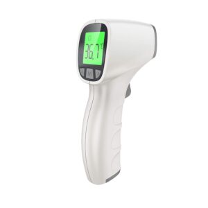 PNI TF200 digital thermometer