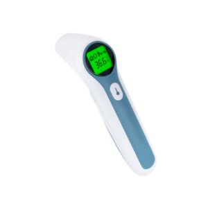 PNI TF300 digital thermometer