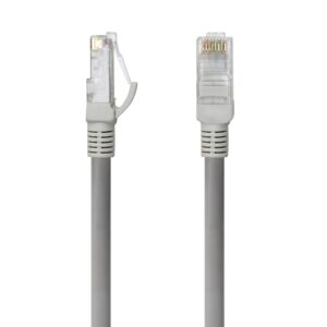 UTP CAT6e PNI U0650 5m network cable