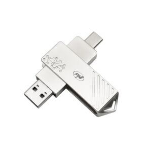USB 3.0 PNI U128 Memory Stick