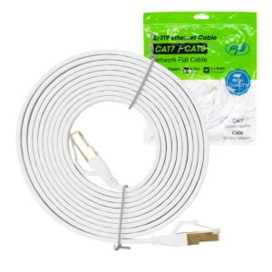 CAT8 PNI network cable