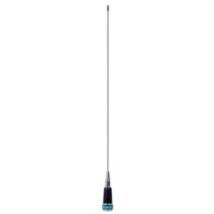 PNI VHF285 antenna for taxi 134-174MHz