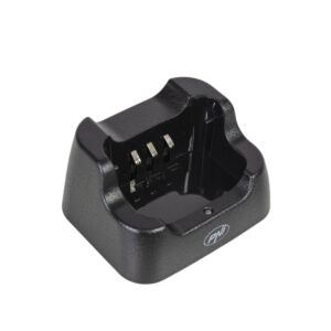 PNI WCR15 replacement charger