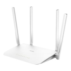 PNI WR1300 Wi-Fi router