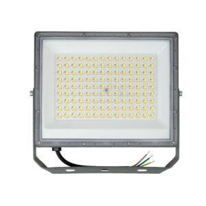 PNI LED Floodlight GreenHouse WS245S 100W 3000 4000 6500K