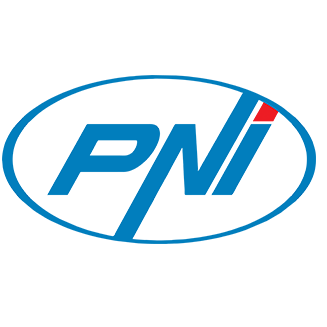 PNI